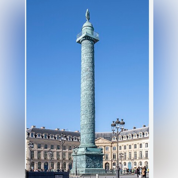 Van Cleef & Arpels - Picture 11 of 15